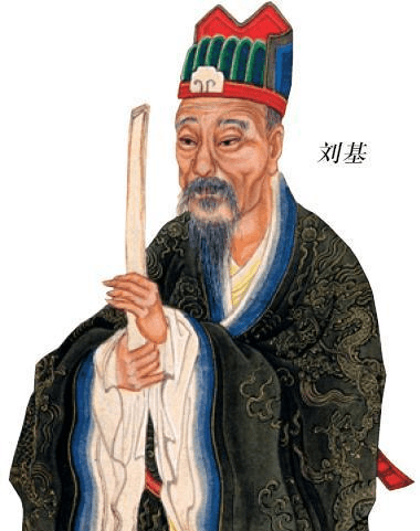 刘伯温一肖图与特马传奇，刘伯温一肖图与特马传奇，揭秘传奇背后的故事
