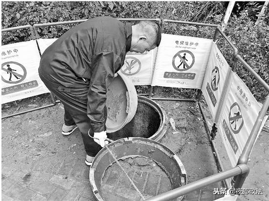 俄罗斯白杨-M导弹的直径，探究其技术特点与战略意义，俄罗斯白杨-M导弹直径揭秘，技术特点与战略意义探究