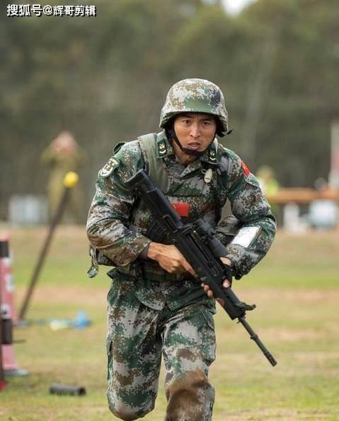 中国单兵装备的价格及其影响，中国单兵装备价格及其影响分析
