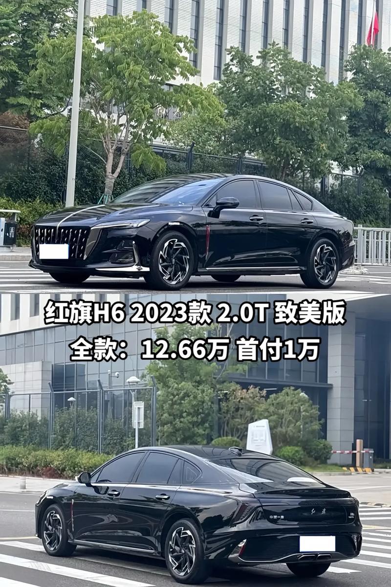 红旗朱雀新款2023款，豪华与科技的完美结合及其价格图片概览，红旗朱雀新款2023款豪华科技融合概览，价格与图片一览表