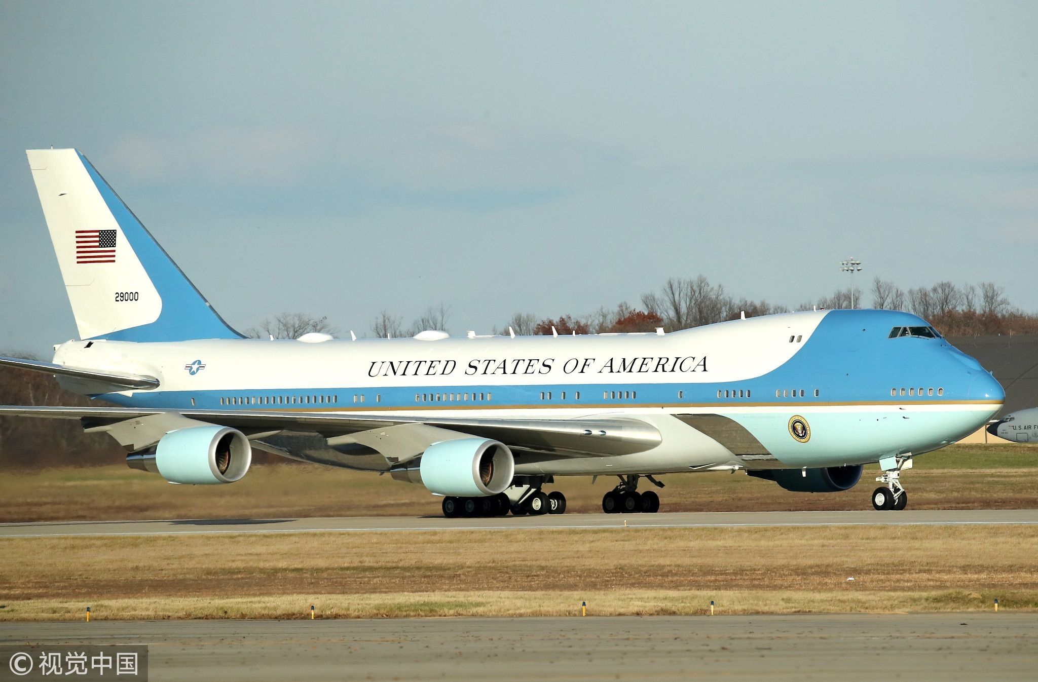 探索中国空军一号，力量与荣耀的象征，中国空军一号，力量与荣耀的空中使者