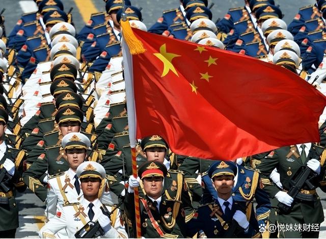 传统与现代交融（或现代与传统交融）