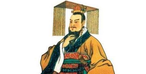 刘伯温 第7页