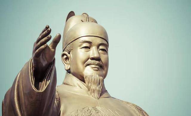 必中人物刘伯温打一肖——智勇之神的传奇人生与神秘预言，刘伯温智勇传奇人生与神秘预言——生肖揭秘