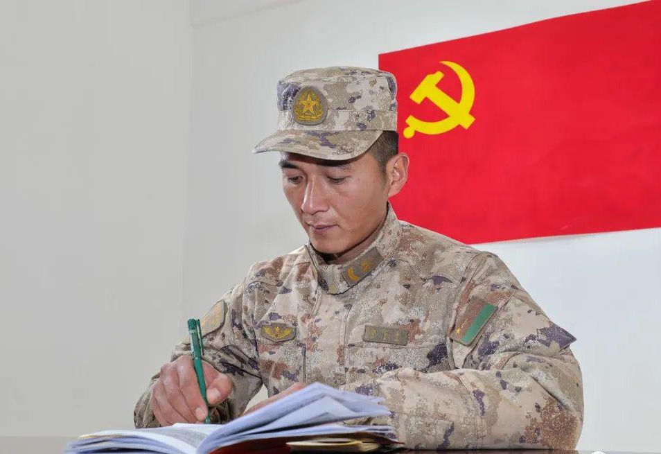 深度解析，2020年部队士官改革及其影响，深度解析，2020年部队士官改革及其深远影响