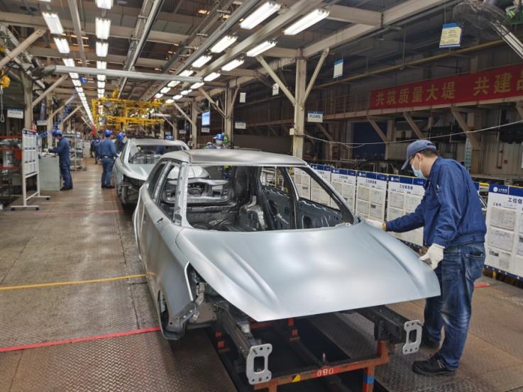 中国最新消息，今天新增人数的动态与影响，中国今日新增人数动态及其影响简报