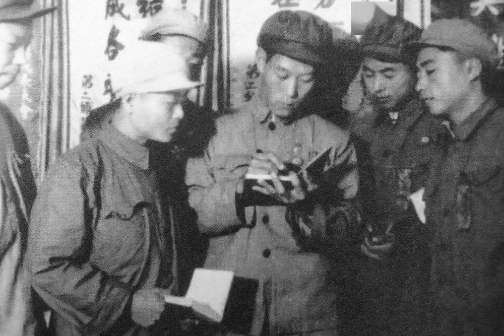 中国人民志愿军军乐曲，历史、荣耀与传承，中国人民志愿军军乐曲，历史荣耀与传承的交响乐章