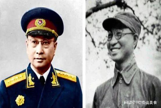中国人民志愿军在司令兼政治委员彭德怀的带领下，中国人民志愿军在彭德怀司令兼政治委员的领导下战斗纪实