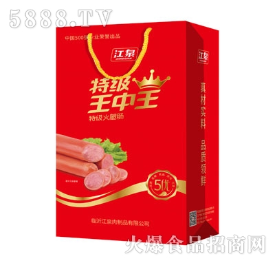 王中之王，探寻王中王背后的传奇与力量，探寻王中之王的传奇与力量之源