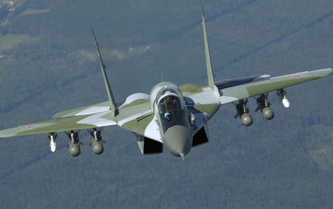 J10是重型战斗机吗？——探究中国空军的骄傲，J10重型战斗机，中国空军的骄傲探究