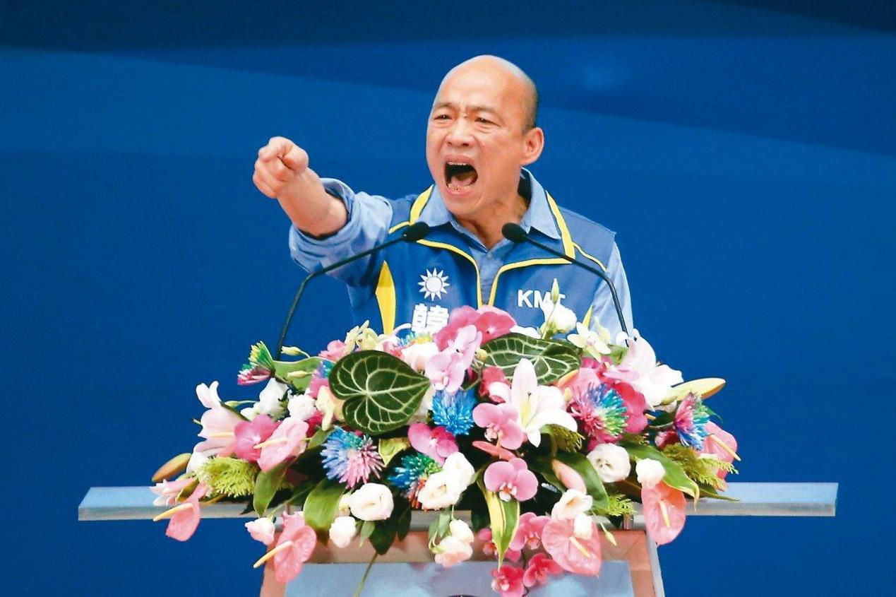 军事新观察2020，全球军事动态与未来趋势分析，全球军事动态与未来趋势分析，军事新观察2020年度回顾与展望
