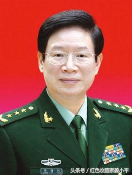关于二十一集团所属战区的探讨，二十一集团所属战区深度探讨
