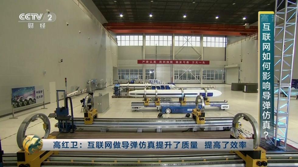 长剑-10巡航导弹与核弹头，技术、战略与现实的交织，长剑-10巡航导弹与核弹头，技术、战略与现实的融合之道