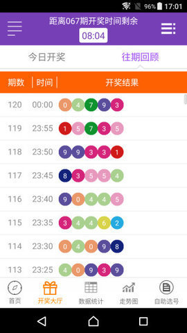新澳门六开奖结果查询软件官网
