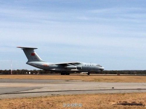 揭秘中国空军基地，2018年的发展与未来展望，揭秘中国空军基地，2018年发展及未来展望