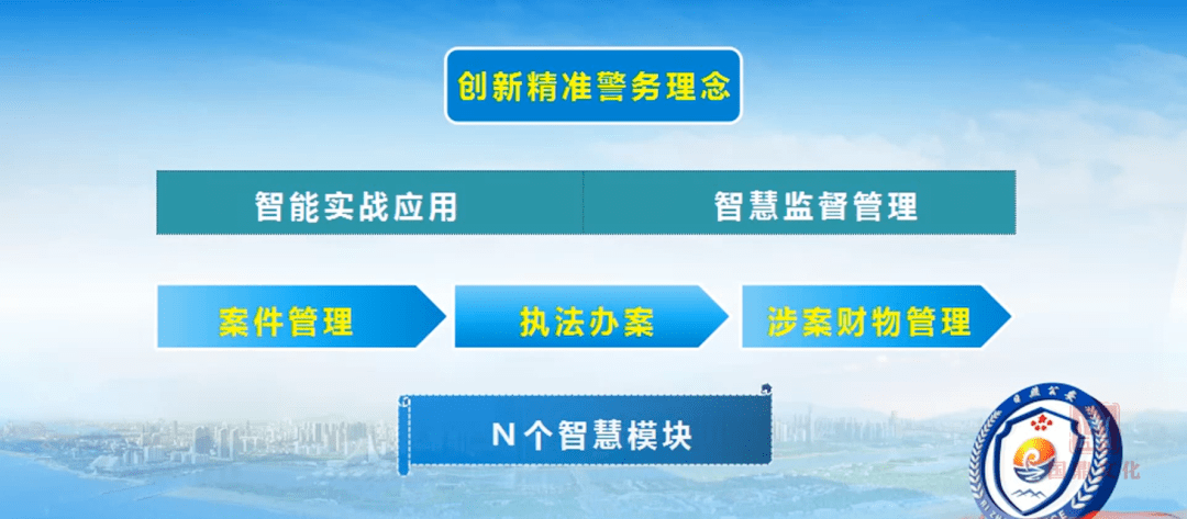 揭秘精准免费四肖预测——揭秘77777与88888的神秘面纱，揭秘精准免费四肖预测，神秘数字77777与88888背后的秘密面纱