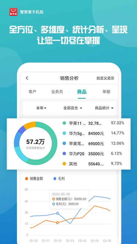 管家婆一肖一码一中，揭秘背后的故事与智慧，揭秘管家婆一肖一码背后的故事与智慧秘籍