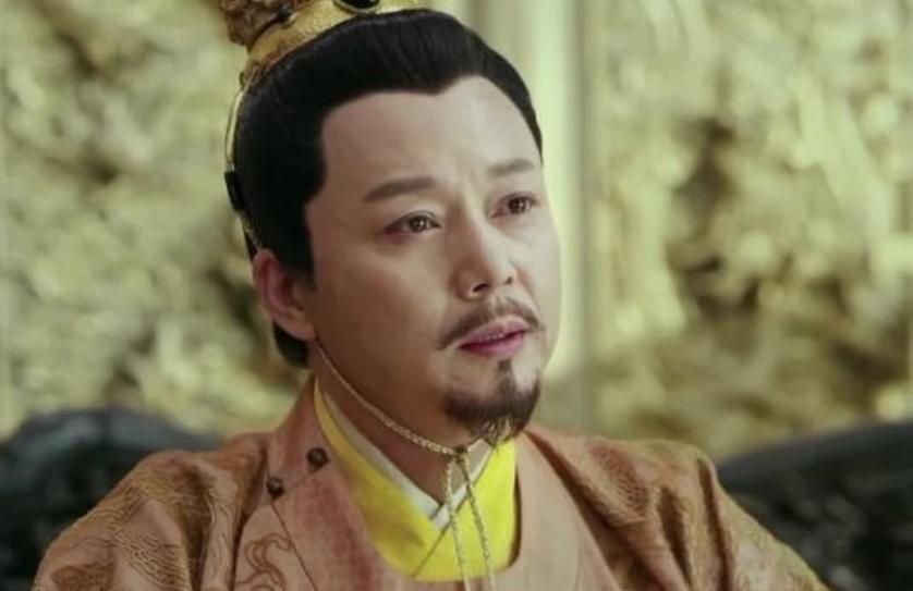 刘伯温四肖三期开一的神秘预测与智慧解读，刘伯温四肖三期神秘预测背后的智慧解读
