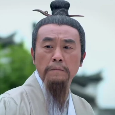 刘伯温一肖中平码，神秘预言与传奇人生，刘伯温传奇人生，预言揭秘一肖中平码之旅