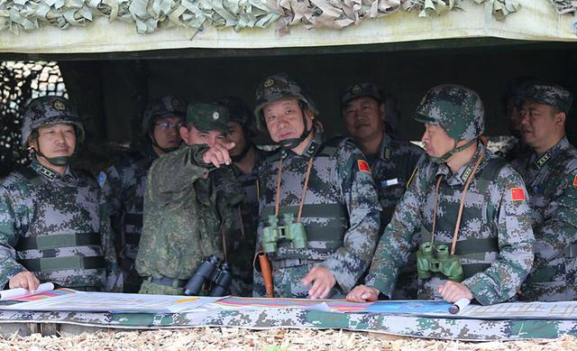 和平使命纪录片，免费观看，深化全球视野下的和平认知，全球视野下的和平认知，和平使命纪录片免费观看之旅