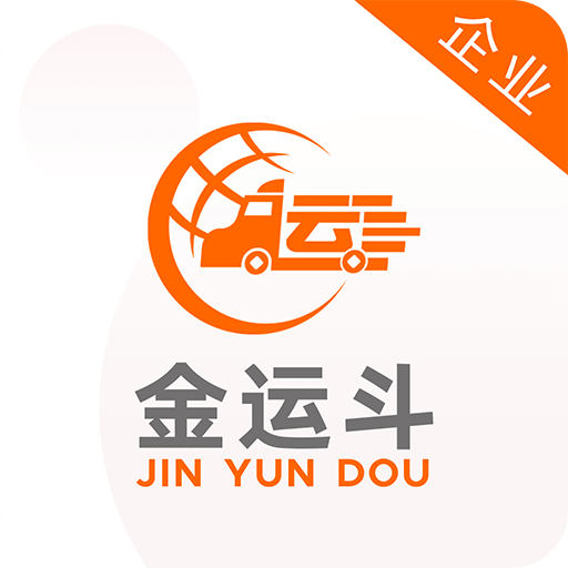 澳门正版资料大全，探索2025年的澳门，澳门正版资料大全，揭秘未来澳门展望2025年风采