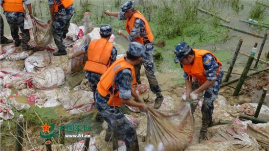 中国空军，13个指挥所的架构与功能，中国空军，13个指挥所的架构与职能概述