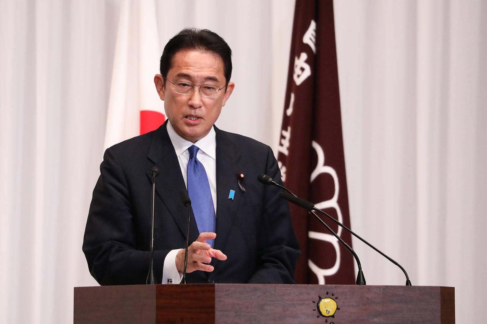 国际影响分析