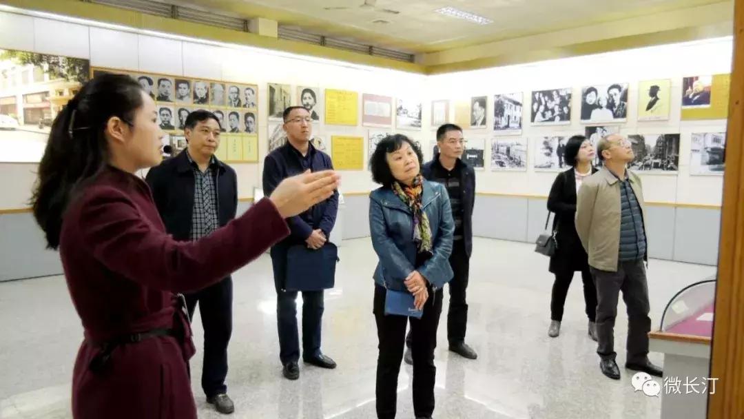 福建籍开国上将名单及其历史贡献，福建籍开国上将名单与他们的历史贡献概览