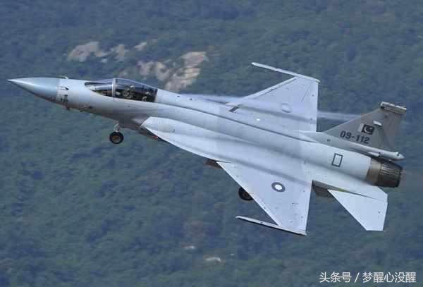 中国对外军售在2021年的现状与展望，中国对外军售现状与展望，2021年分析及其未来趋势