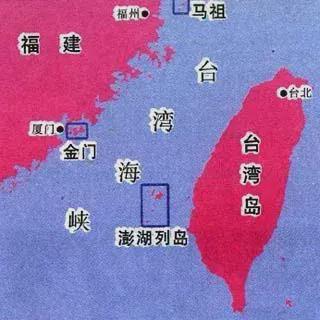 台湾今天的状况如何，多元发展下的挑战与机遇，台湾多元发展下的挑战与机遇，今日现状解析