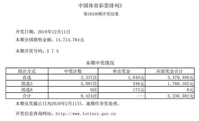 澳门码站最快开奖，探索速度与激情的极致体验，澳门码站极速开奖，速度与激情的极致探索