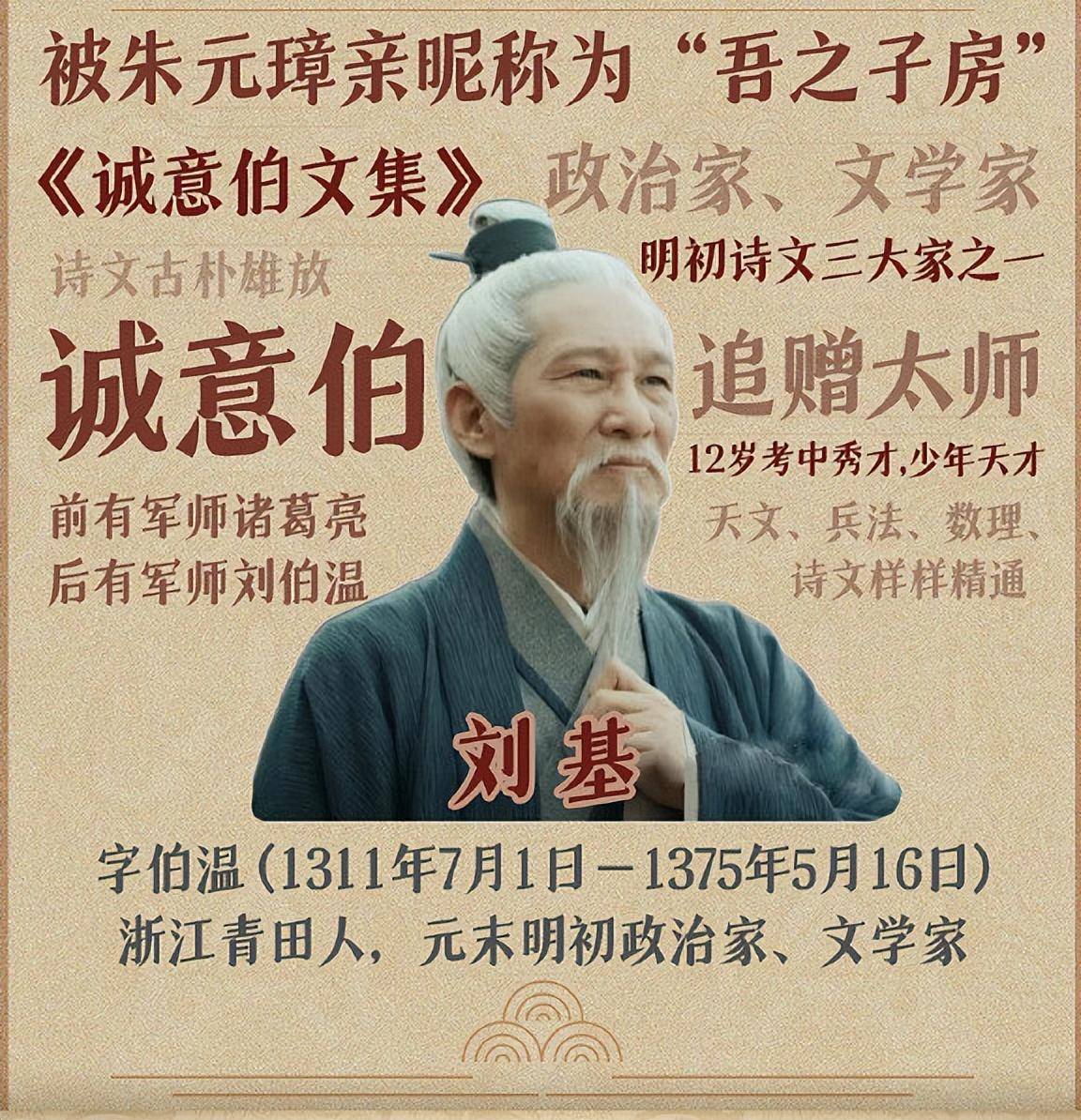 刘伯温期期期一肖中特的神秘预测与传奇故事，刘伯温神秘预测与传奇故事，期期必中的一肖特选揭秘
