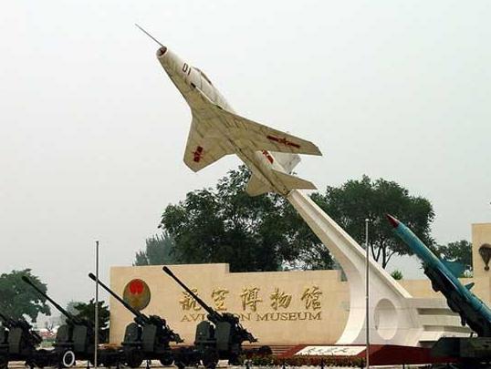 中国歼十二战斗机的崛起与未来展望，中国歼十二战斗机的崛起与前景展望