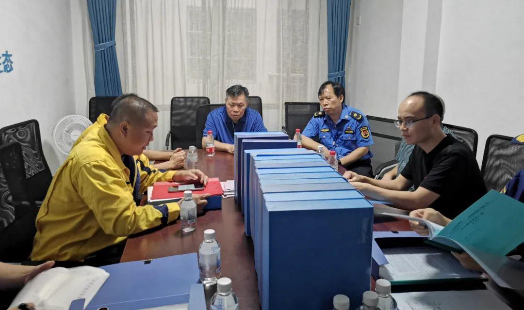 新奥天天免费资料大全，探索与启示，新奥天天免费资料大全，探索之路与启示
