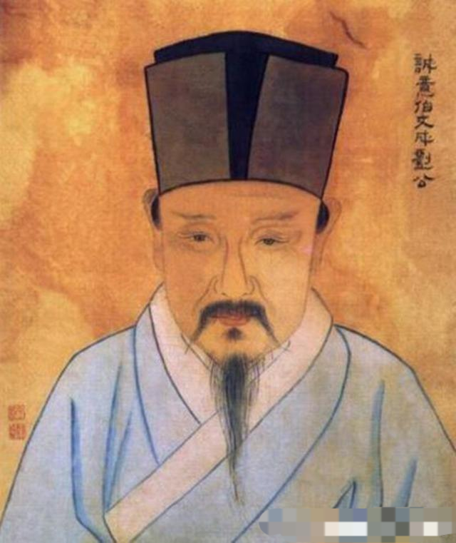 必中刘伯温猜一肖，神秘预言与传奇色彩的交融，刘伯温神秘预言与传奇色彩的交融，揭秘生肖之谜