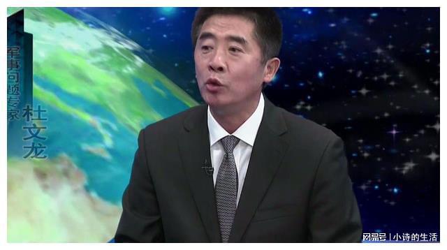 军事节目专家张，深度解析军事领域的权威声音，军事节目专家张，军事领域的深度权威解读