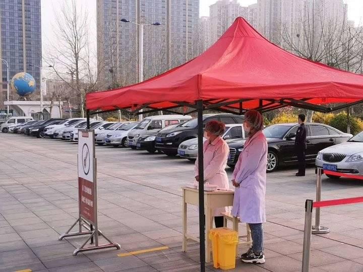 中国最新消息的归口管理部门探究，中国最新消息归口管理部门的深度探究