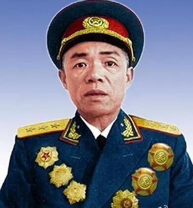 真实的海南岛战役，历史回顾与反思，海南岛战役，历史回顾与反思的真实记录
