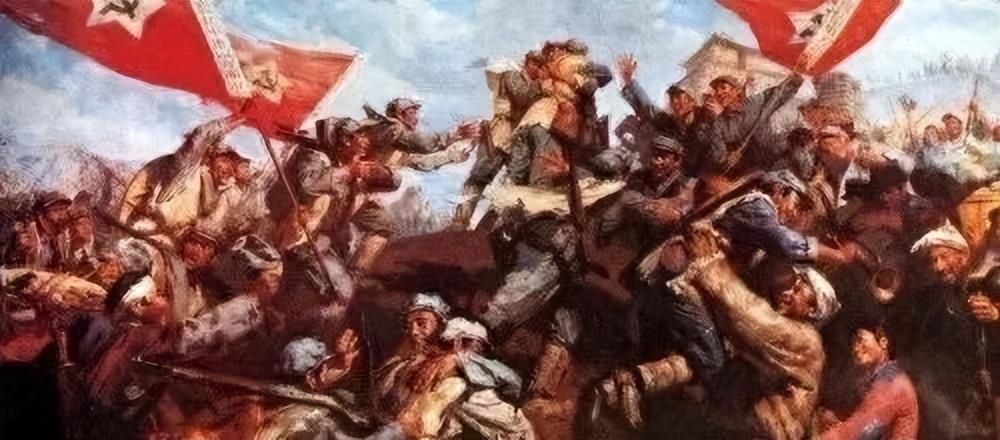 打仗的国家，冲突、挑战与全球影响，冲突战火蔓延，国家挑战与全球影响