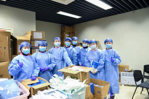 管家婆正版管家的全面解析，管家婆正版管家的全面解析与功能概览