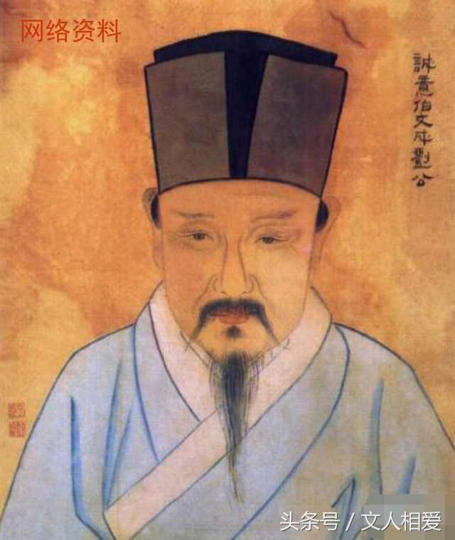 刘伯温三期必出一肖平特