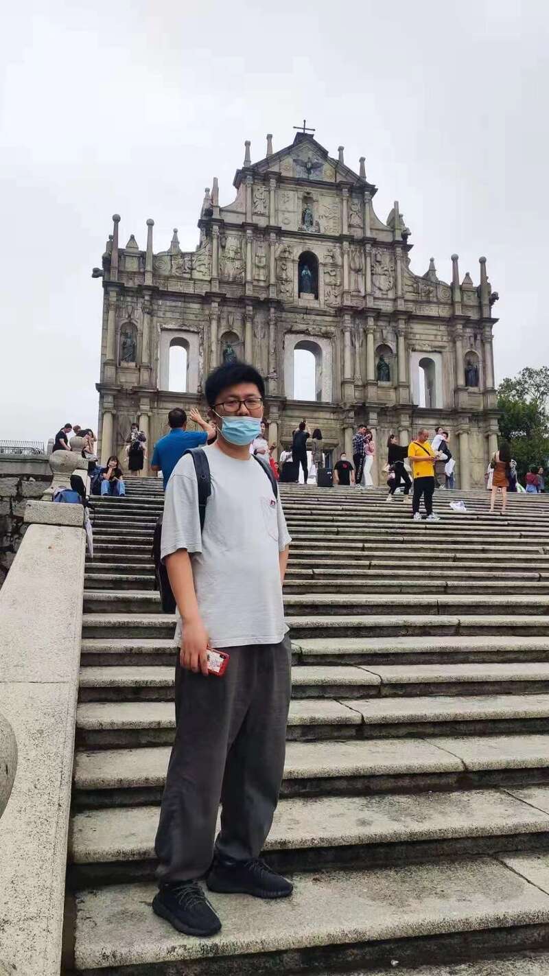 澳门六6合宝典开奖结果及其影响，澳门六6合宝典开奖结果及其后续影响分析