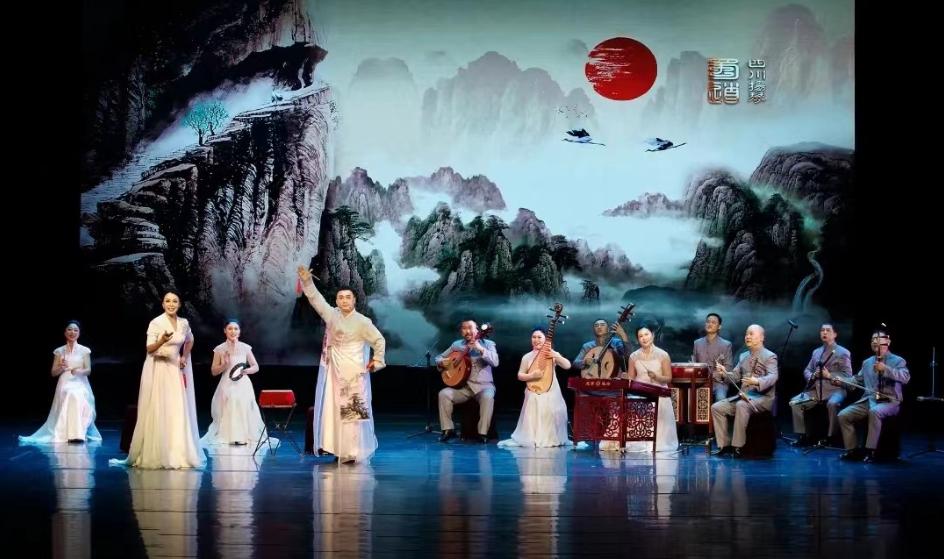 迈向2025，全年免费资料大全的探索之旅，迈向2025，全年免费资料大全探索之旅