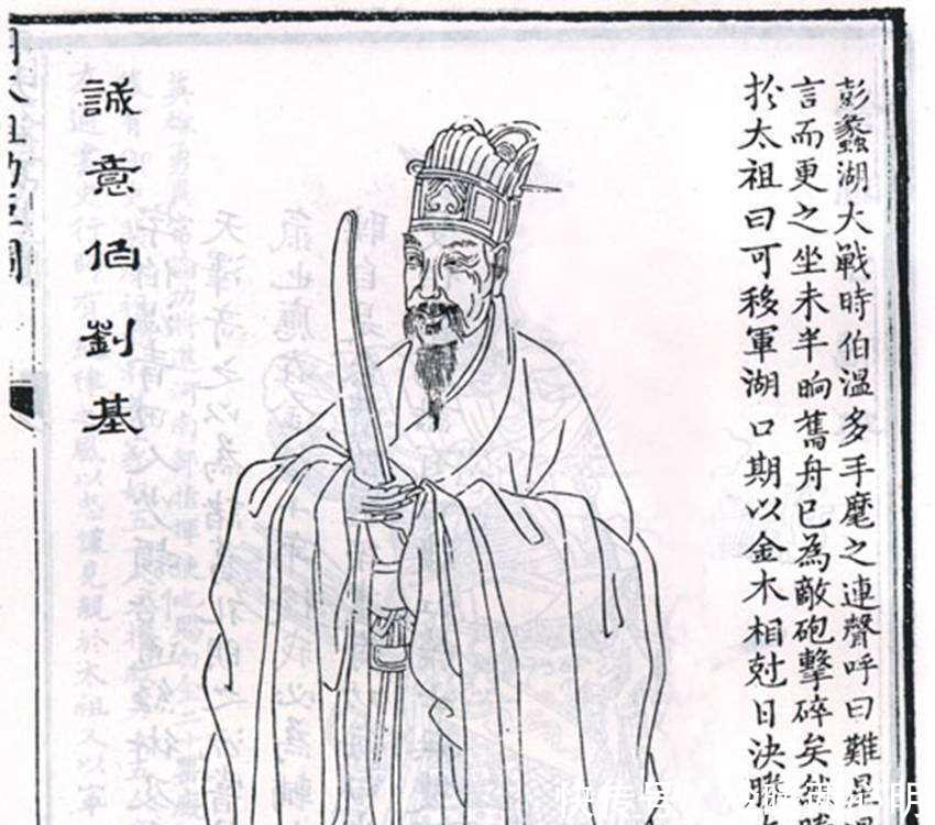 刘伯温画看也看不董猜一生肖——神秘莫测的智慧之旅，刘伯温画谜与生肖之谜，智慧之旅探秘