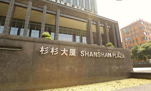 杉杉股份最新消息全面解读，杉杉股份最新消息全面解读与分析