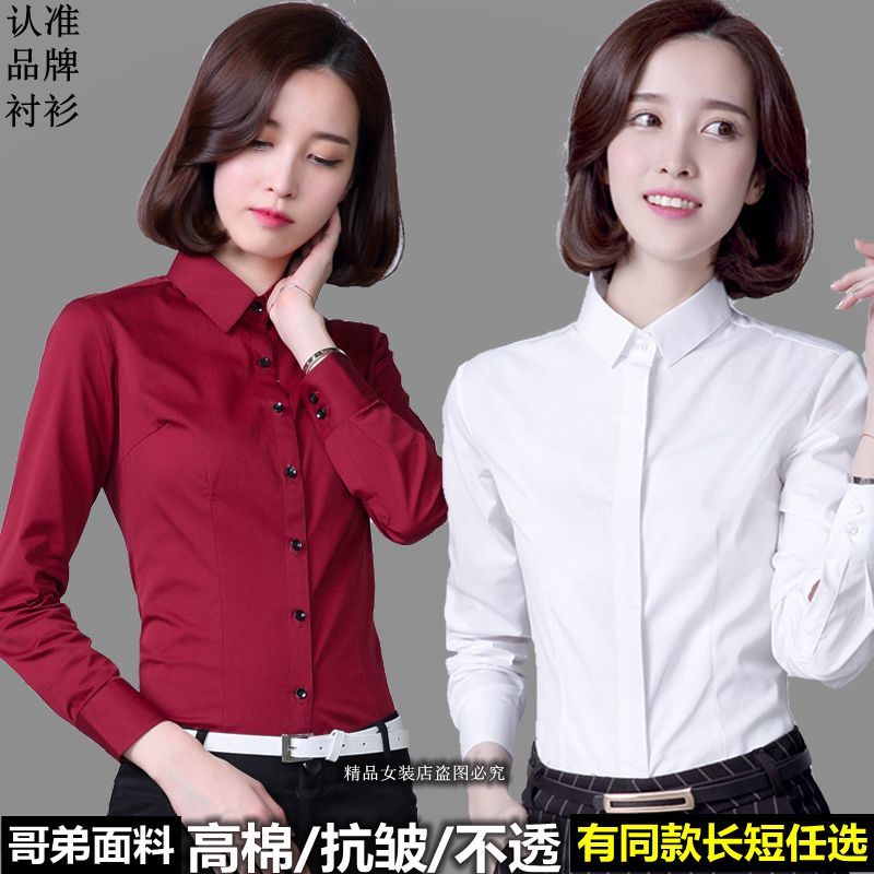 精准平特一肖网王中王，探索预测与成功的交汇点，精准平特一肖网王中王，预测与成功的交汇探索