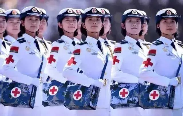 中国海军70周年宣传片视频，壮丽航迹，荣耀瞬间，中国海军70周年宣传片，壮丽航迹，荣耀瞬间回顾