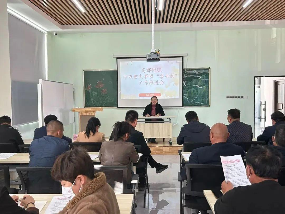今天重大新闻内容，全球瞩目的事件与动态分析，全球瞩目事件与动态分析，今日重大新闻综述
