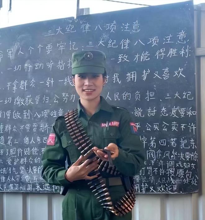 军武大本营中的卢宇光，探索军事领域的耀眼明星，卢宇光在军武大本营，军事领域的探索之星