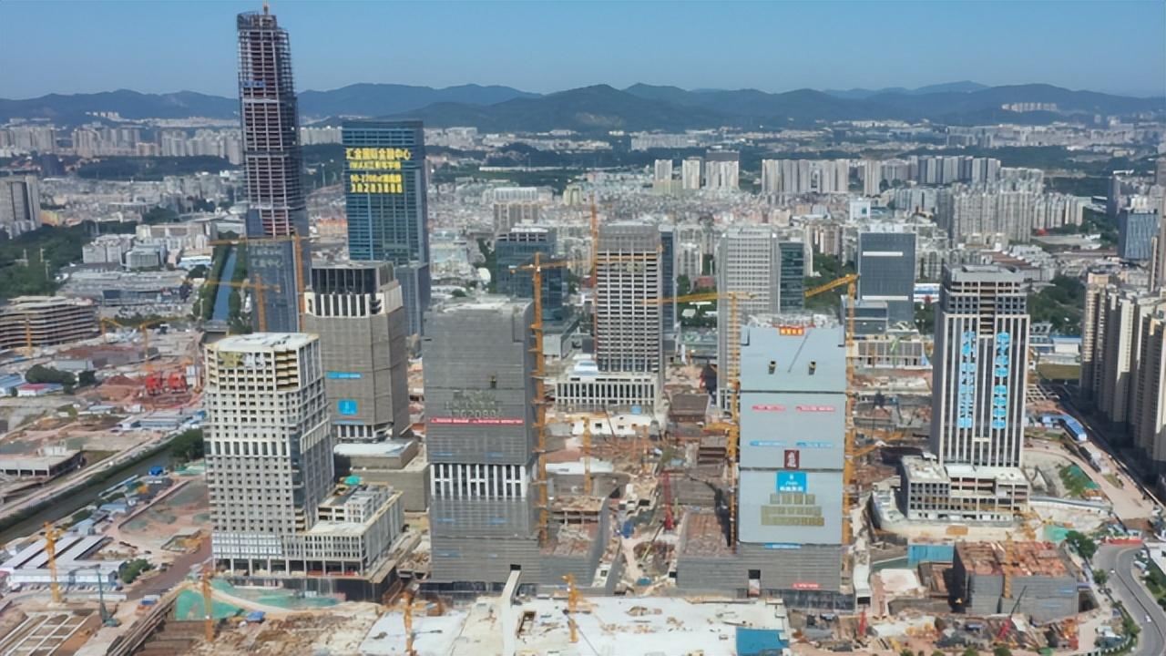 澳门今晚的开奖结果预测与探讨——以2025年为视角，澳门今晚开奖结果预测与探讨，聚焦未来至2025年展望